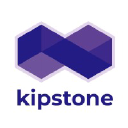 kipstone.com.br
