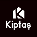 kiptas.com.tr