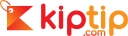 KipTip