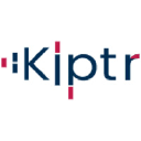 kiptr.com