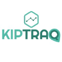 kiptraq.com