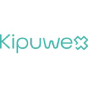 kipuwex.com