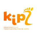 kipz.nl
