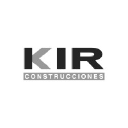 kir.com.ar