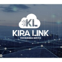 Kira Link