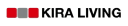 Kira Living