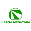 kiranamegatara.com