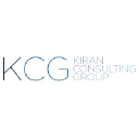 kiranconsultinggroup.com