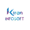Kiran Infosoft
