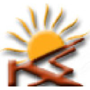 Kiran Technologies Pvt