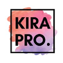 kiraproductions.com