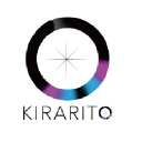 kirarito.co.jp