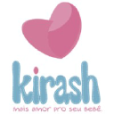 kirash.com.br