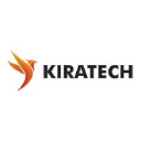 kiratech.com.au
