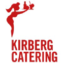 kirberg-catering.de