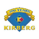 kirberg.com
