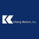 kirbergmotors.com