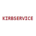kirbservice.com
