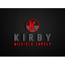 kirby-ofs.com