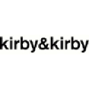 kirbyandkirby.com.au