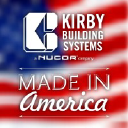 kirbybuildingsystems.com