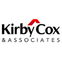 Kirby Cox