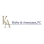 Kirby & Associates logo