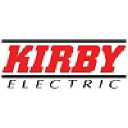 Kirby Electric