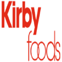 Kirby Foods Inc