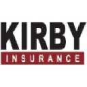 kirbyinsurance.com