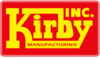 Kirby Mfg Inc