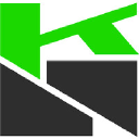 Kirby Nagelhout Construction Company Logo