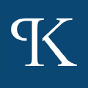 Kirby Partners LLC