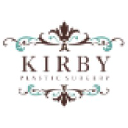 kirbyplasticsurgery.com