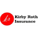 kirbyrothinsurance.com
