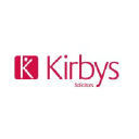 kirbys.co.uk
