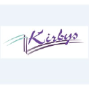 Kirbys Coaches