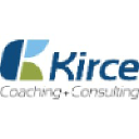 kirce.com