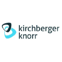 kirchbergerknorr.de