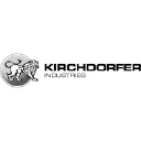 kirchdorfer.at
