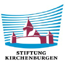 kirchenburgen.org