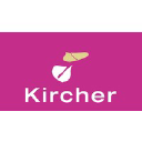 kircher.it