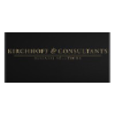 kirchhoff-consultants.com