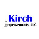 kirchimprovementsllc.com