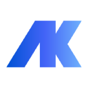 Kirchner Bureautique