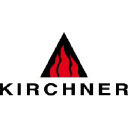 kirchner.it