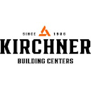 kirchnerbuildingcenters.com