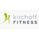 kirchofffitness.com