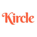 kircle.com