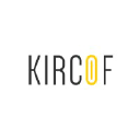 kircof.com